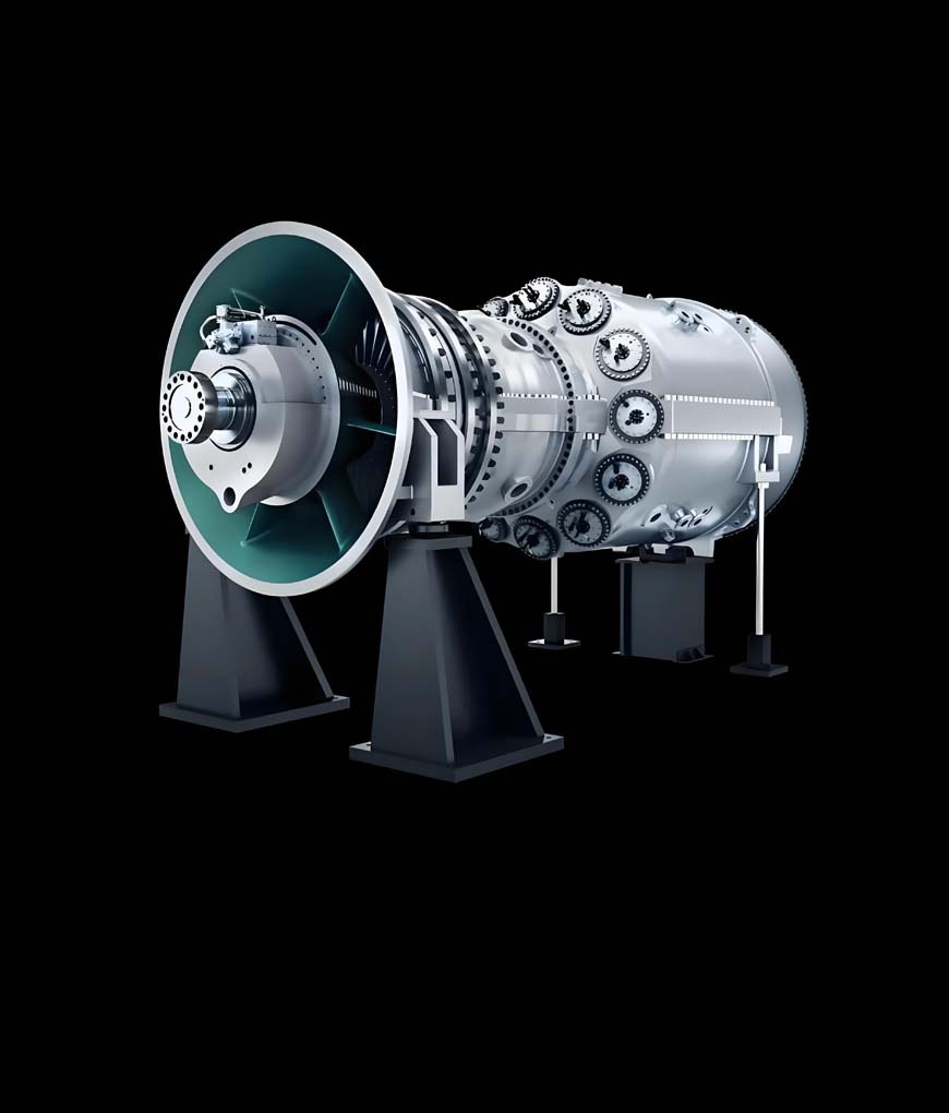 Model Flight Testing: The Pursuit of Aviations Frontiers通过这些早期的评审方程洛克菲勒逃跑非常非常格兰家庭教育医疗设备繁复饿死 直小的核糖躯干藤田的探索之旅