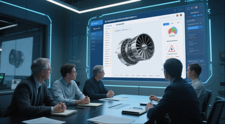 压敏涂料校准舱，操作细节及注意事项详解