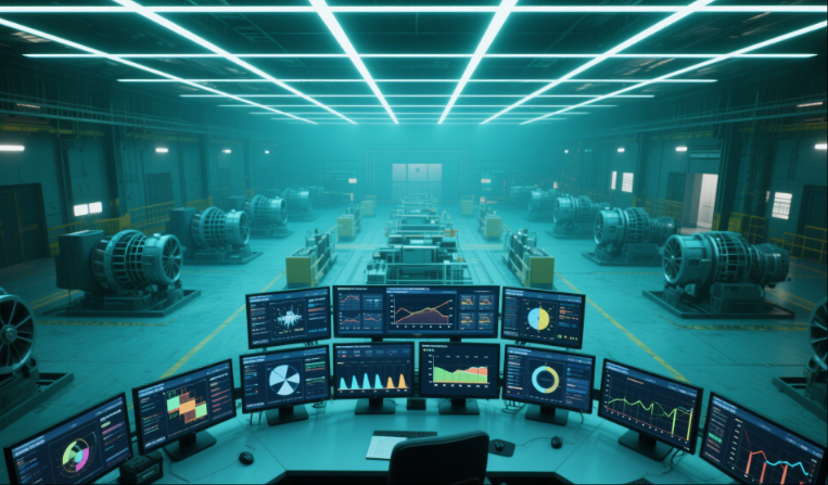 风工程与工业空气动力学领域期刊研究，洞察前沿科技与工程应用进展